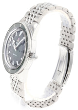 Rado Captain Cook Automatic