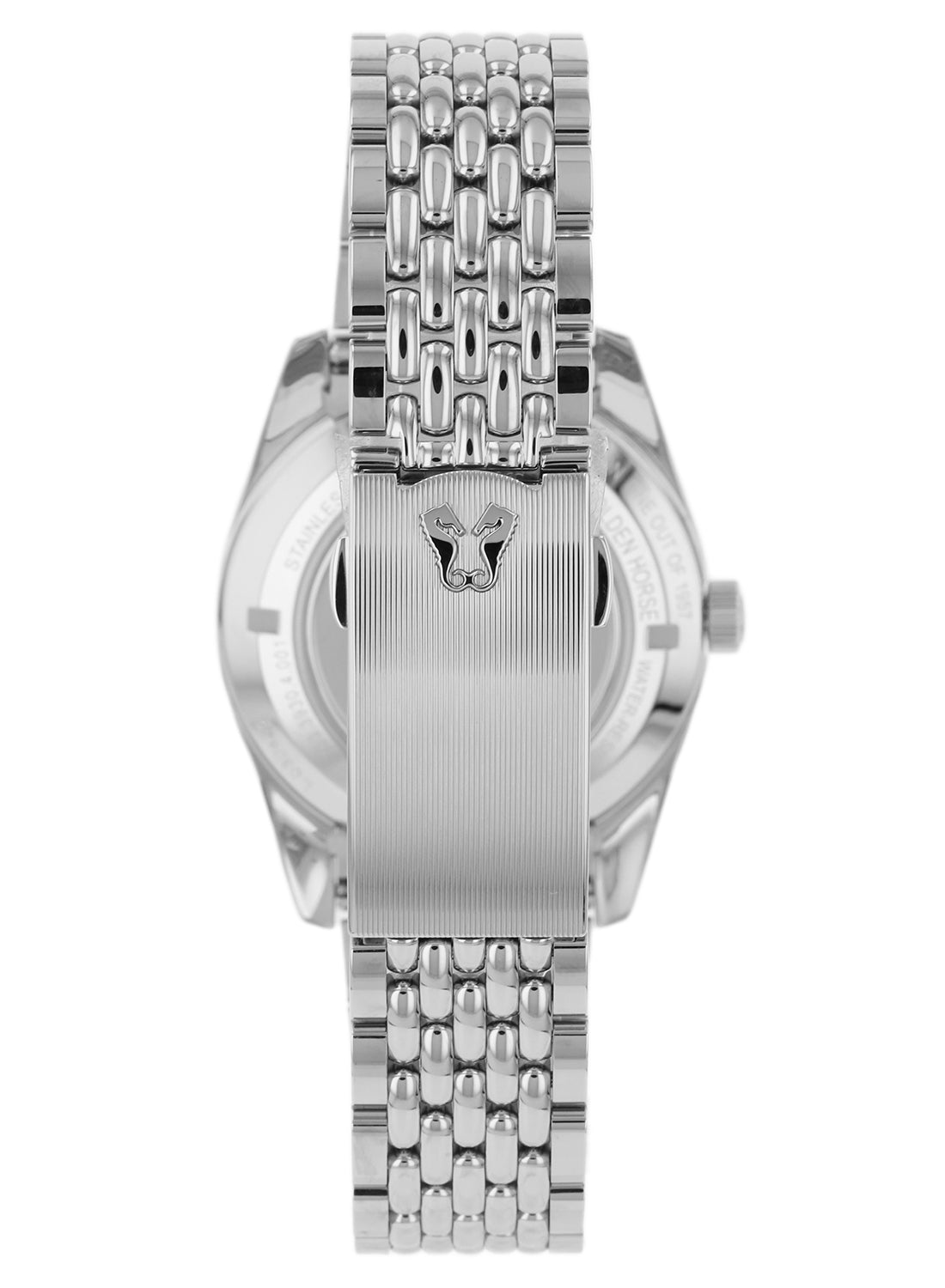 Rado Golden Horse Automatic