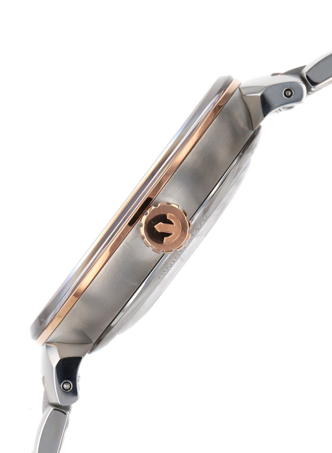 Rado Florence Automatic
