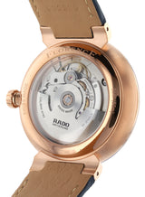 Rado Florence Automatic Ref. R48905205
