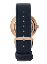 Rado Florence Automatic Ref. R48905205
