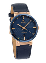 Rado Florence Automatic Ref. R48905205
