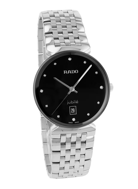 Rado Florence Classic Diamonds