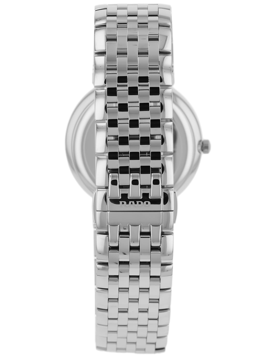 Rado Florence Classic Diamonds