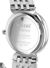 Rado Florence Classic Diamonds