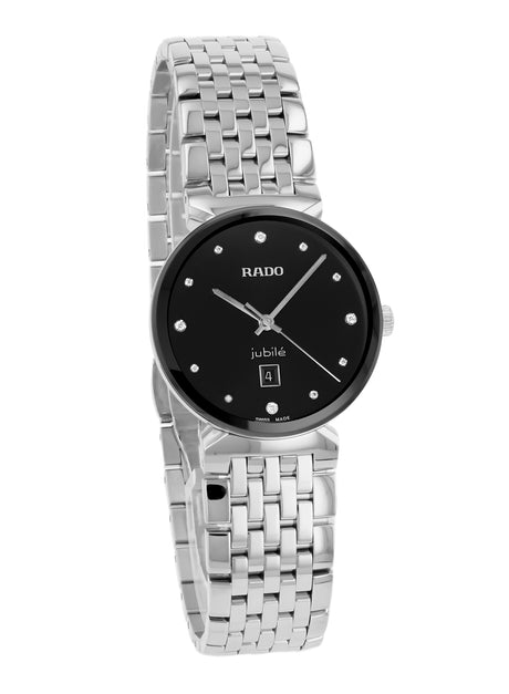 Rado Florence Classic Diamonds