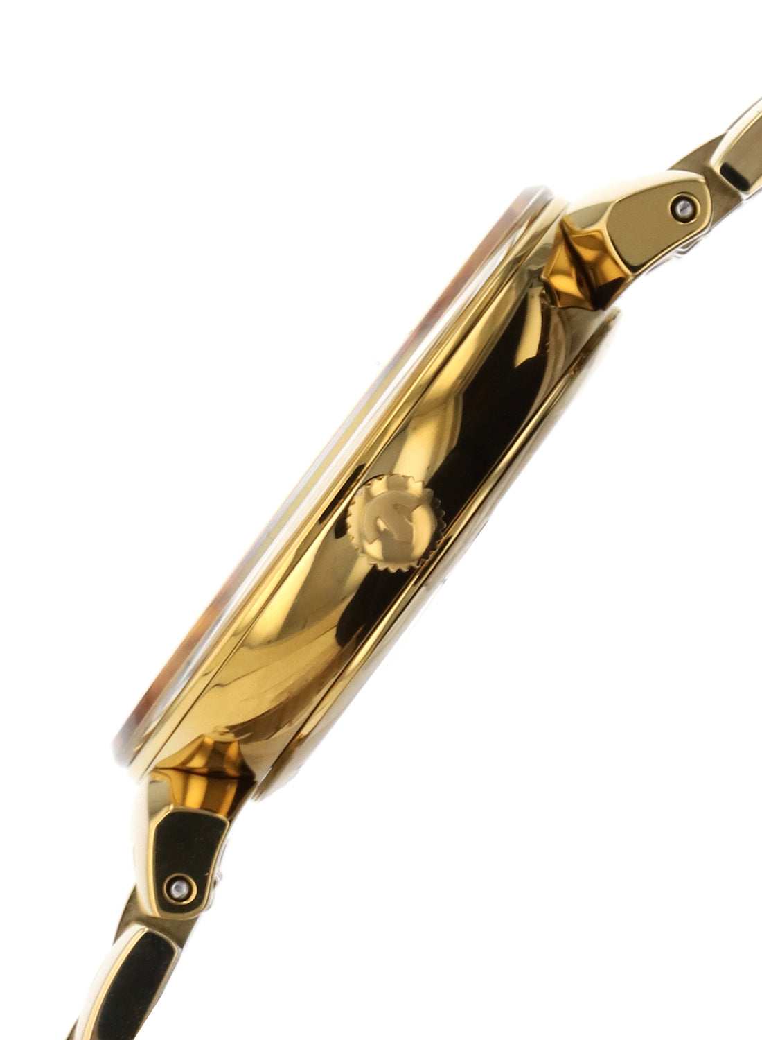 Rado Florence