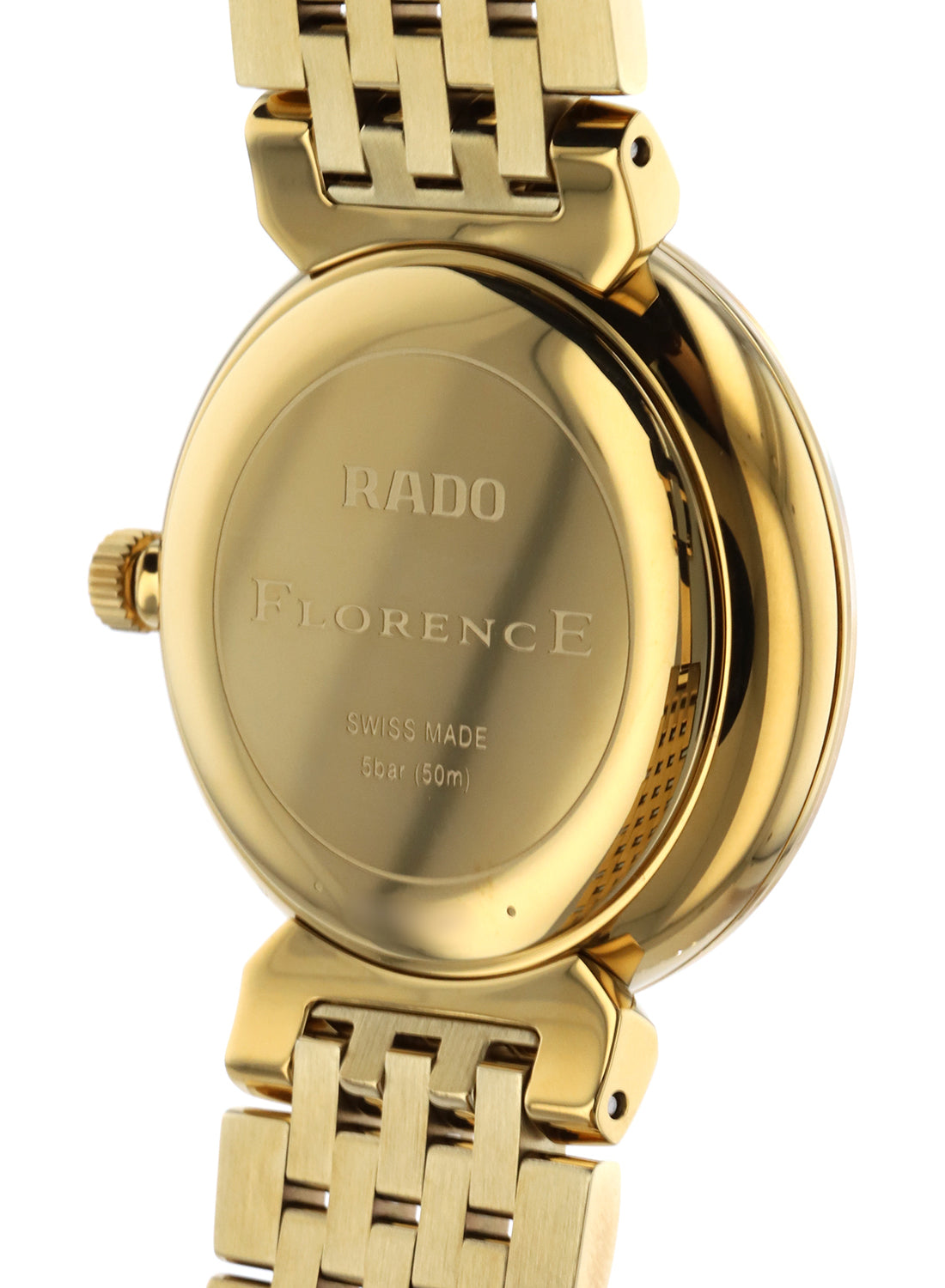 Rado Florence