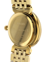 Rado Florence
