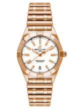 Breitling Chronomat 32