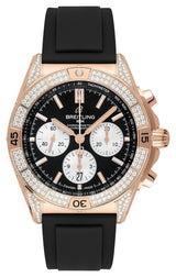 Breitling Chronomat B01 42