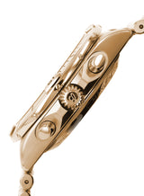 Breitling Chronomat B01 42 Erling Haaland