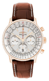 Breitling Navitimer 1 B01 Chronograph 41