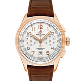 Breitling Premier B01 Chronograph 42