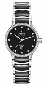 Rado Centrix Automatic Diamonds