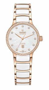 Rado Centrix Automatic Diamonds