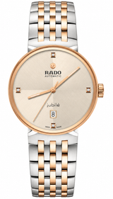 Rado Florence Automatic