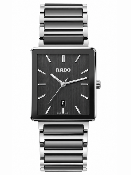 Rado Integral Quarz Ref. R20255162