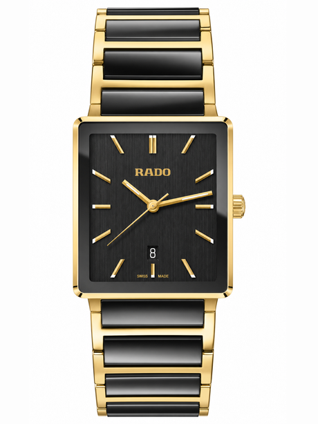 Rado Integral Quarz Ref. R20256162