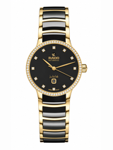Rado Centrix Automatic Diamonds