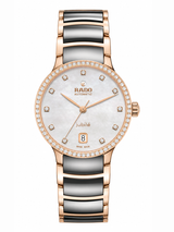 Rado Centrix Automatic Diamonds