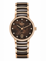 Rado Centrix Automatic Diamonds