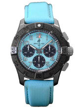 Breitling Avenger B01 Chronograph 42 Night Mission