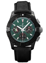 Breitling Avenger B01 Chronograph 42