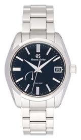 Grand Seiko Heritage Kollektion