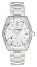 Grand Seiko Heritage Collection