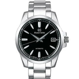 Grand Seiko Heritage Collection