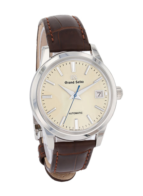 Grand Seiko Elegance Kollektion
