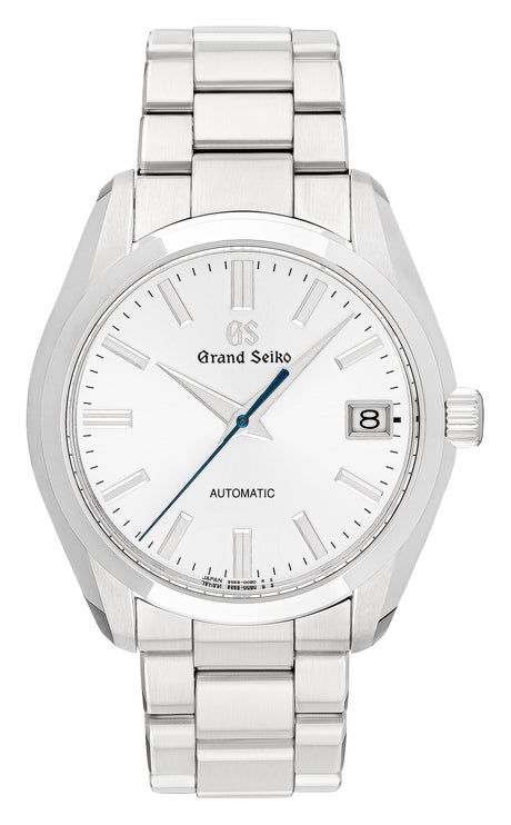 Grand Seiko Heritage Kollektion