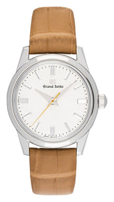 Grand Seiko Elegance Kollektion