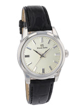 Grand Seiko Elegance Kollektion