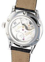 Grand Seiko Elegance Kollektion