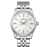 Grand Seiko Elegance Collection