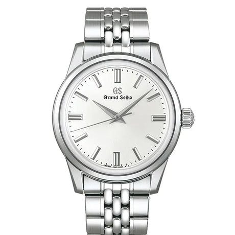 Grand Seiko Elegance Kollektion