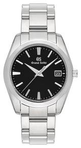 Grand Seiko Heritage Kollektion