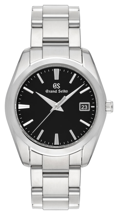 Grand Seiko Heritage Kollektion