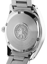 Grand Seiko Heritage Kollektion