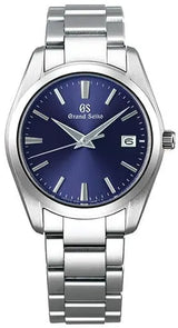 Grand Seiko Heritage Collection