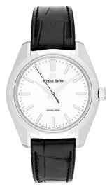 Grand Seiko Heritage Kollektion