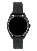 Tag Heuer Connected