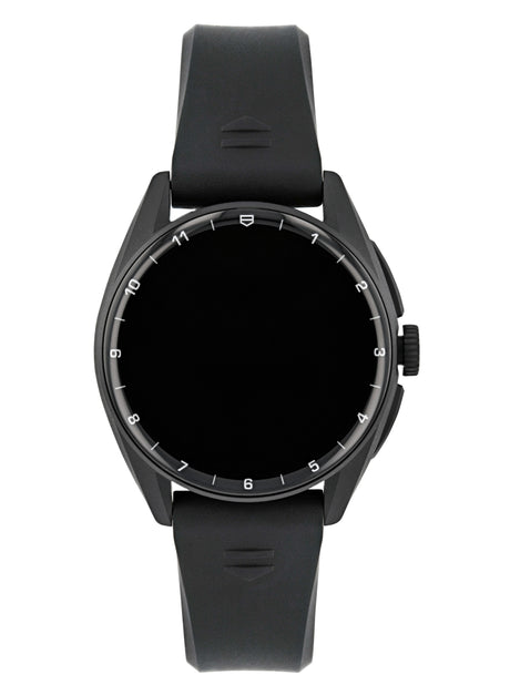 Tag Heuer Connected