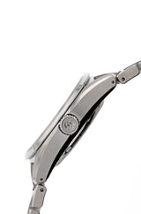 Grand Seiko Evolution 9 Collection