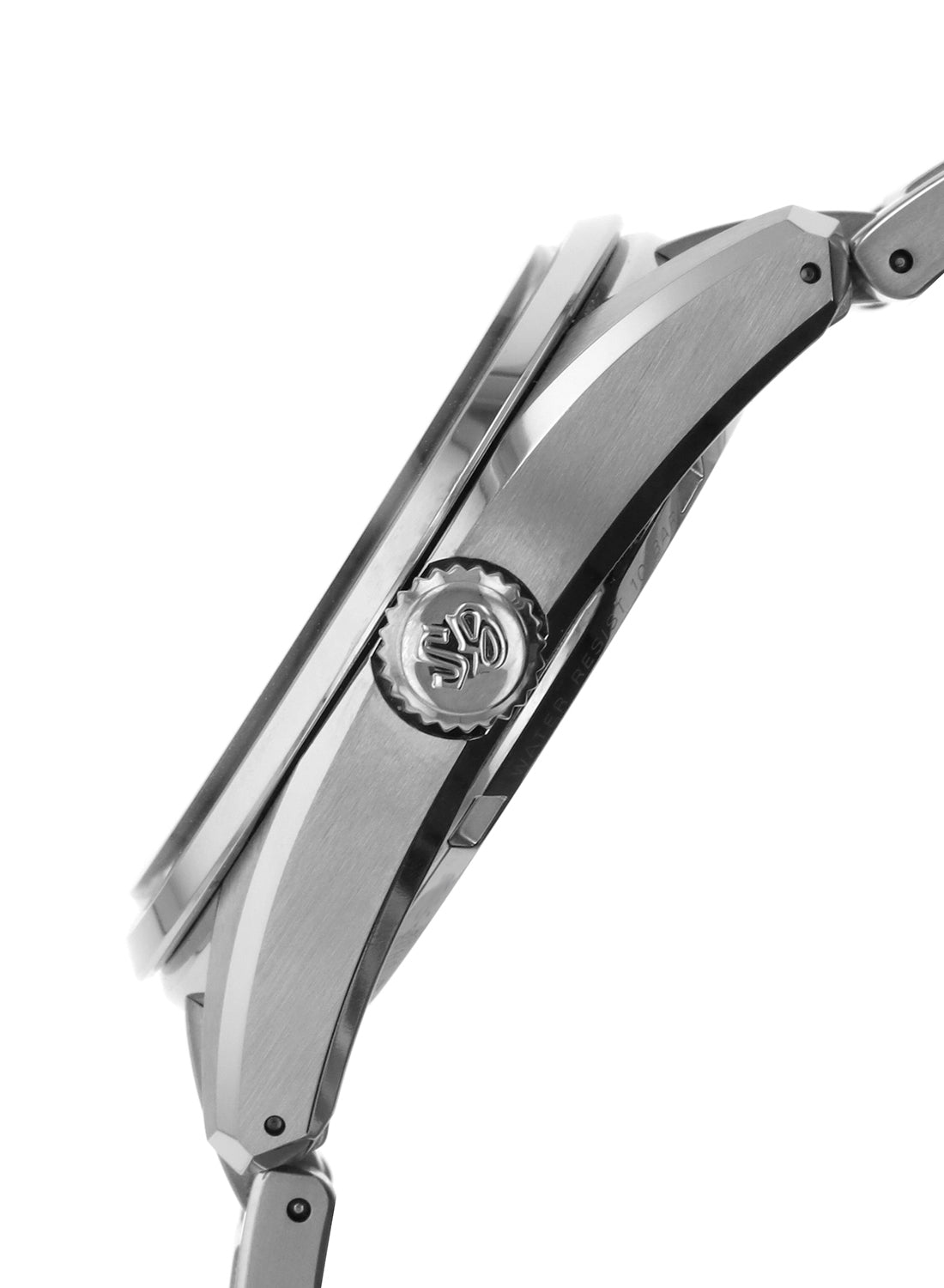 Grand Seiko Evolution 9 Collection