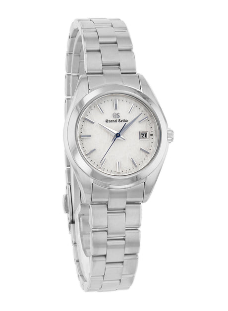 Grand Seiko Heritage Kollektion Ref. STGF359