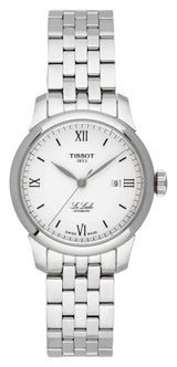Tissot Le Locle Automatic Lady