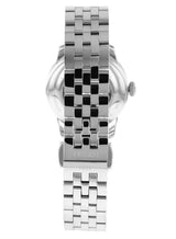 Tissot T-Classic Le Locle Automatic Lady 20th Anniversary